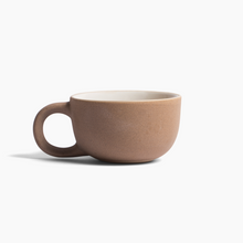Load image into Gallery viewer, THE MORNING MUG, MINI
