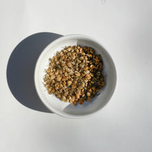 Load image into Gallery viewer, Chamomile Tea, Image of Organic Loose Leaf Tea