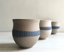 Load image into Gallery viewer, THE TWO KULHAD BOX