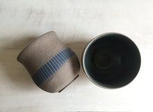 Load image into Gallery viewer, THE TWO KULHAD BOX