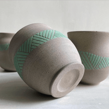 Load image into Gallery viewer, THE TWO KULHAD BOX