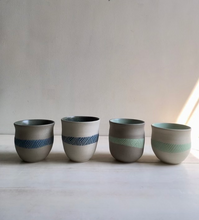 Load image into Gallery viewer, THE TWO KULHAD BOX