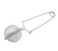 Load image into Gallery viewer, DARJEELING 2-PACK + INFUSER