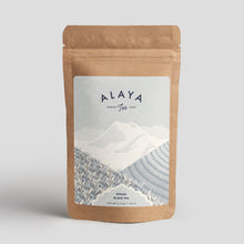 Load image into Gallery viewer, THE TWO KULHAD BOX