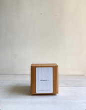 Load image into Gallery viewer, THE TWO KULHAD BOX