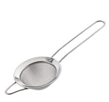 Load image into Gallery viewer, THE TWO KULHAD BOX