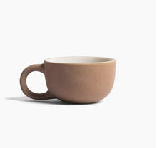 Load image into Gallery viewer, MORNING MINI MUG + TEA GIFT SET
