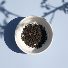Load image into Gallery viewer, ASSAM BLACK TEA
