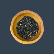 Load image into Gallery viewer, NEW: ASSAM GOLDEN TIPPY BLACK TEA
