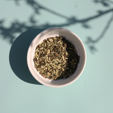 Load image into Gallery viewer, SWEET FENNEL + MINT

