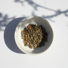 Load image into Gallery viewer, TULSI (INDIAN BASIL)
